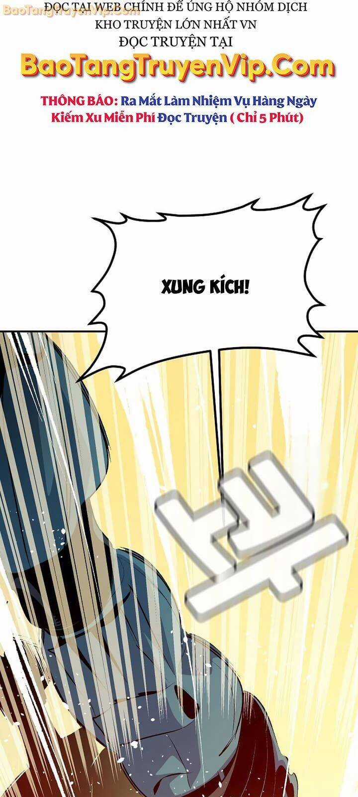 Độc Cô Tử Linh Sư Chương 161 trang 33