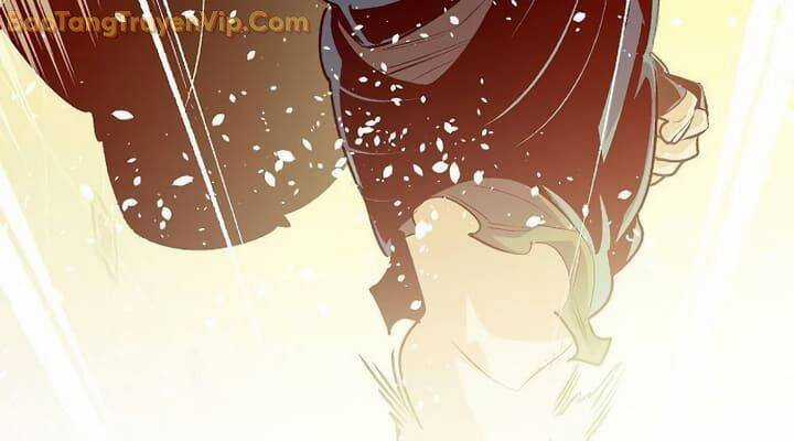 Độc Cô Tử Linh Sư Chương 161 trang 34