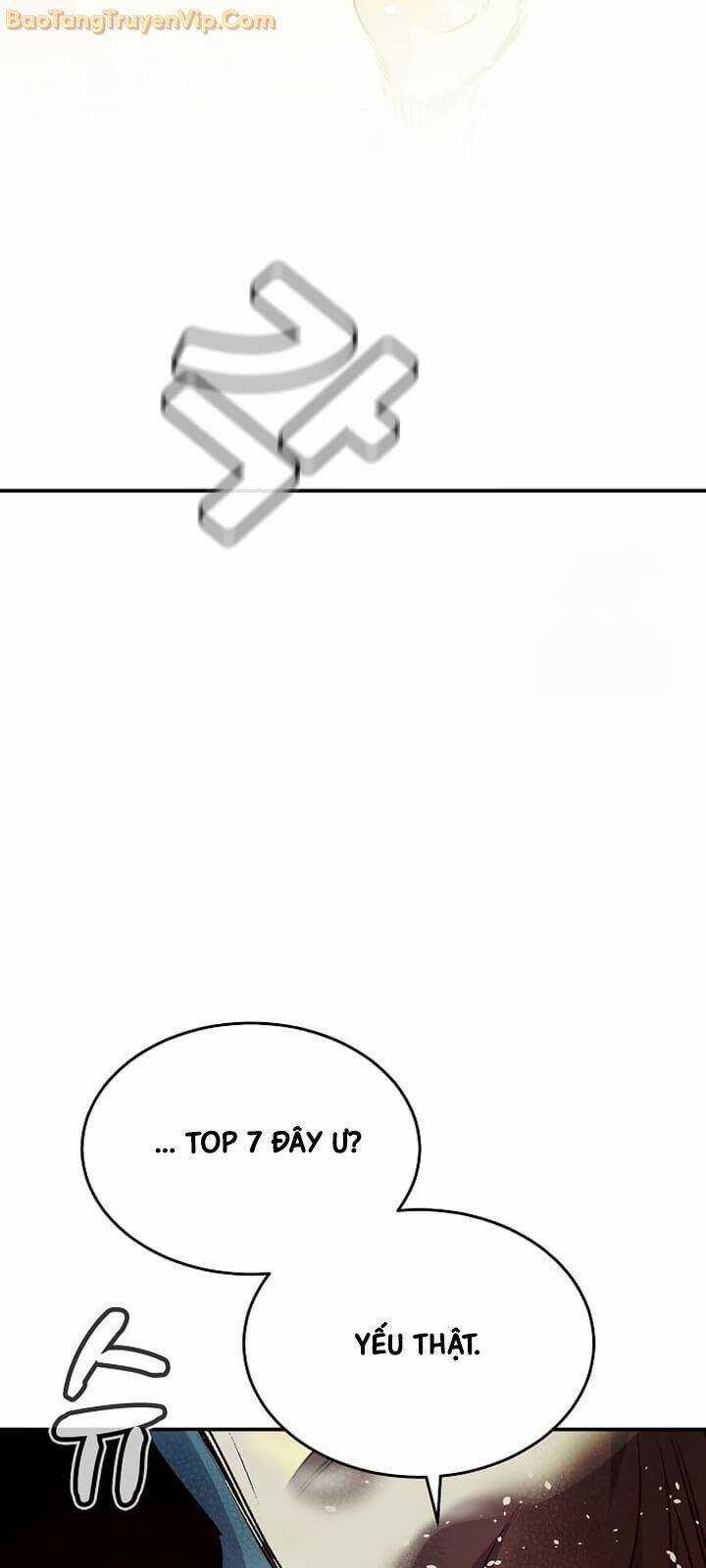 Độc Cô Tử Linh Sư Chương 161 trang 35