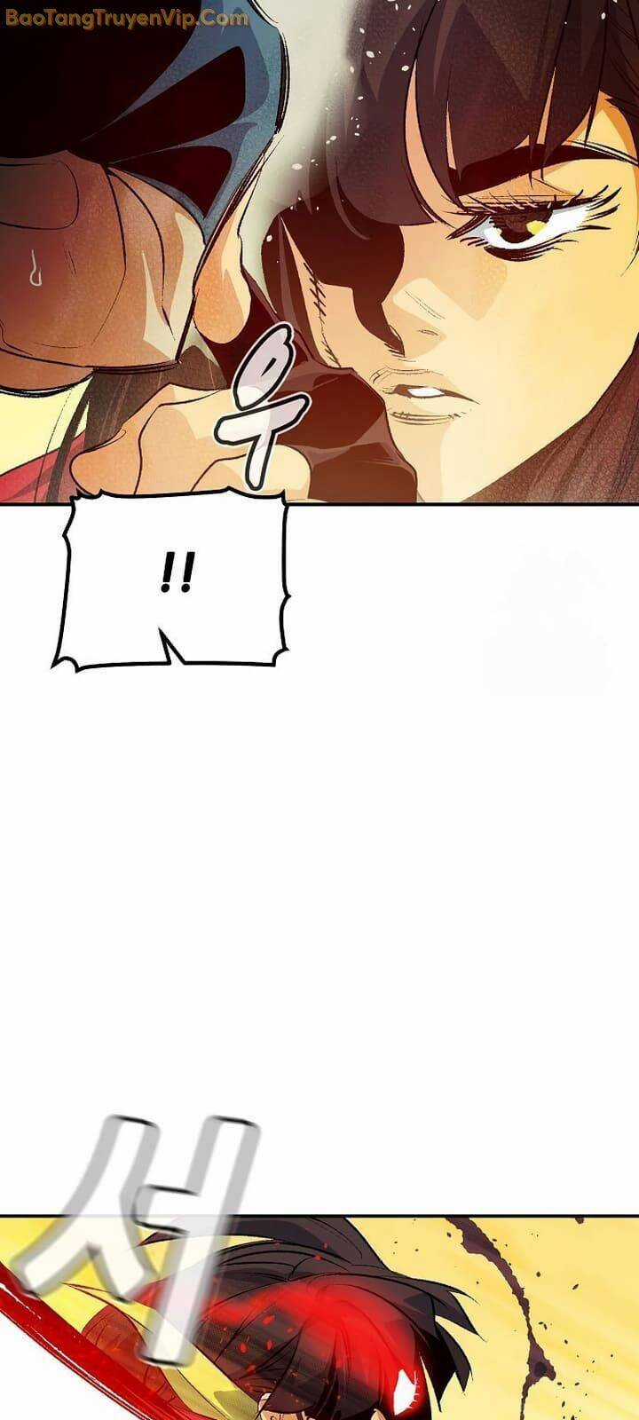 Độc Cô Tử Linh Sư Chương 161 trang 36