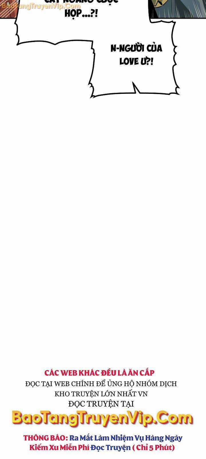 Độc Cô Tử Linh Sư Chương 161 trang 4