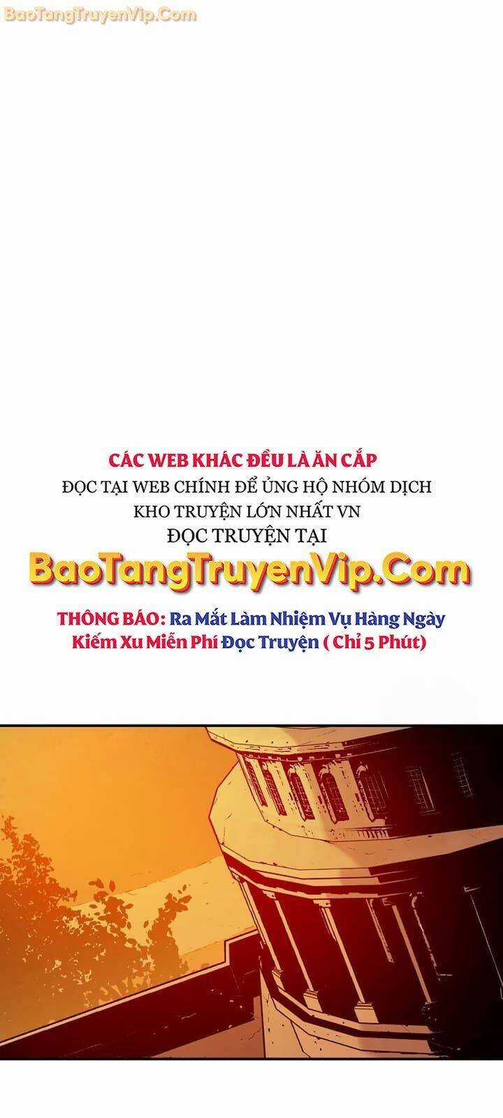 Độc Cô Tử Linh Sư Chương 161 trang 40