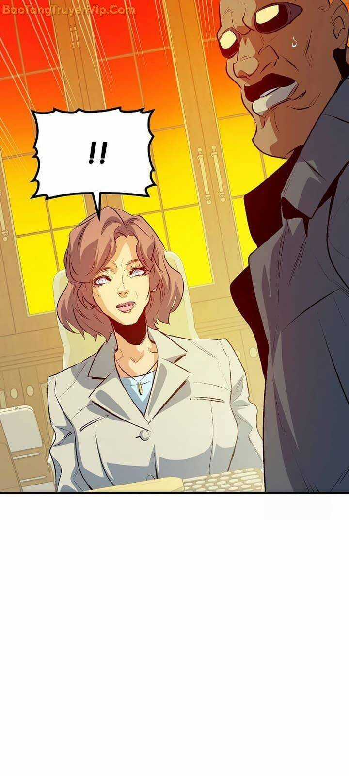 Độc Cô Tử Linh Sư Chương 161 trang 46