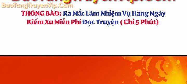 Độc Cô Tử Linh Sư Chương 161 trang 48