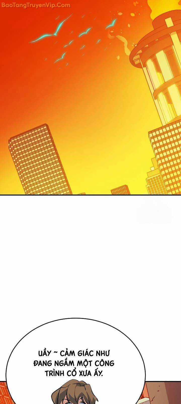 Độc Cô Tử Linh Sư Chương 161 trang 49