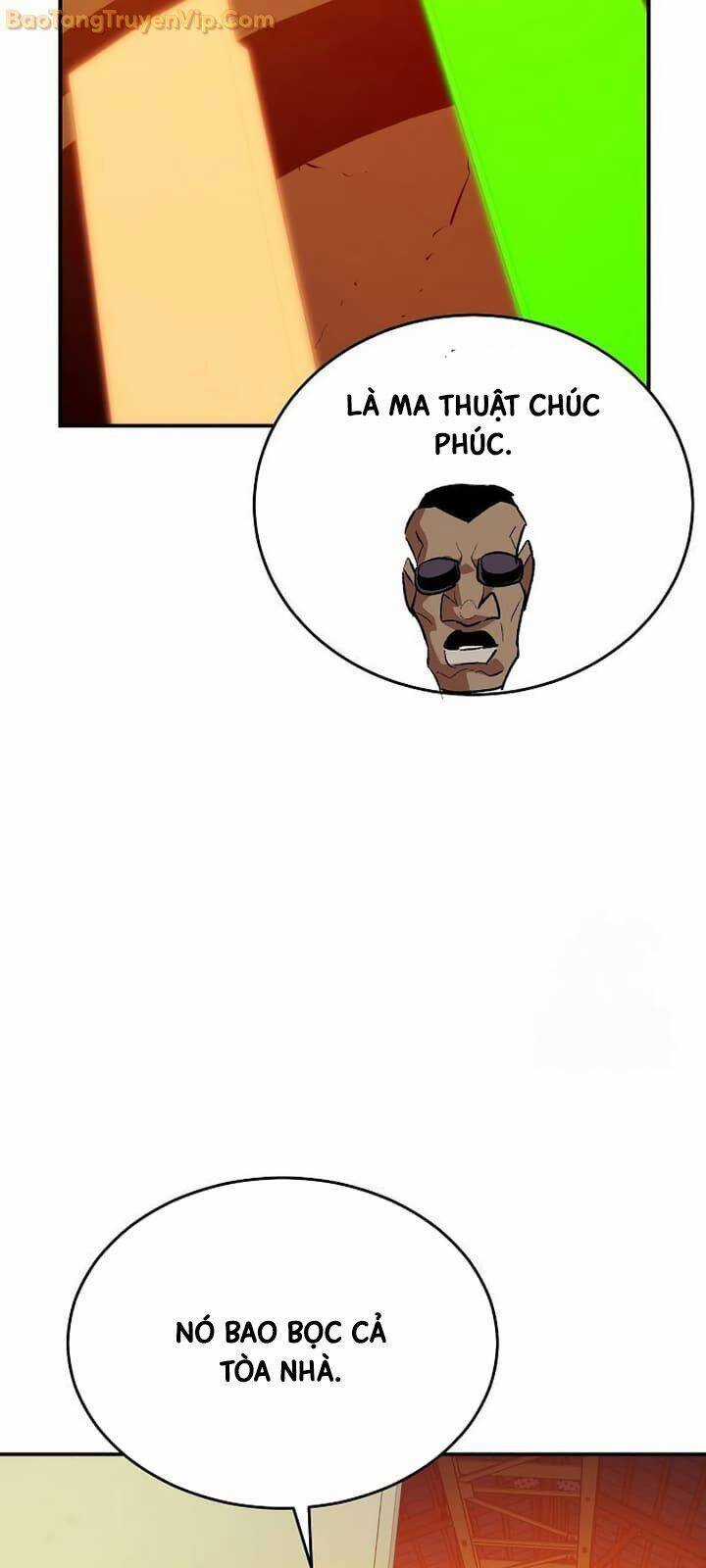 Độc Cô Tử Linh Sư Chương 161 trang 52