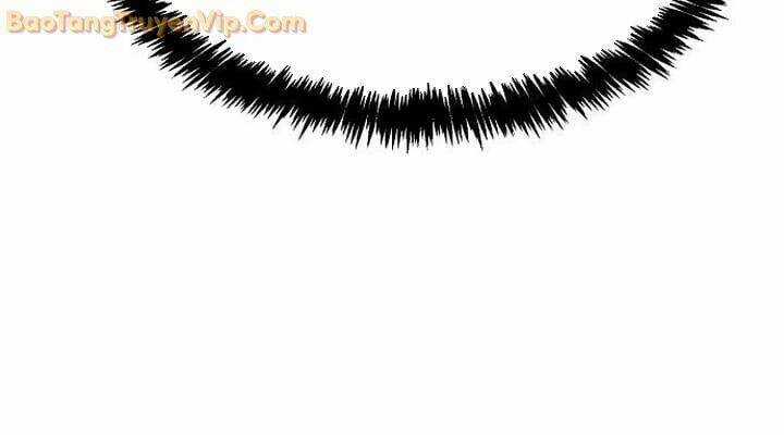 Độc Cô Tử Linh Sư Chương 161 trang 55