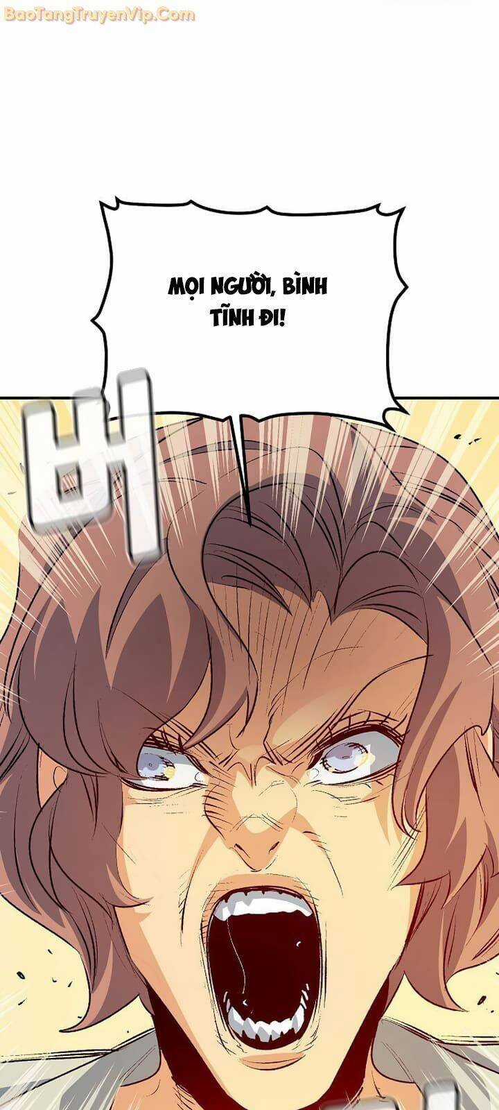 Độc Cô Tử Linh Sư Chương 161 trang 6