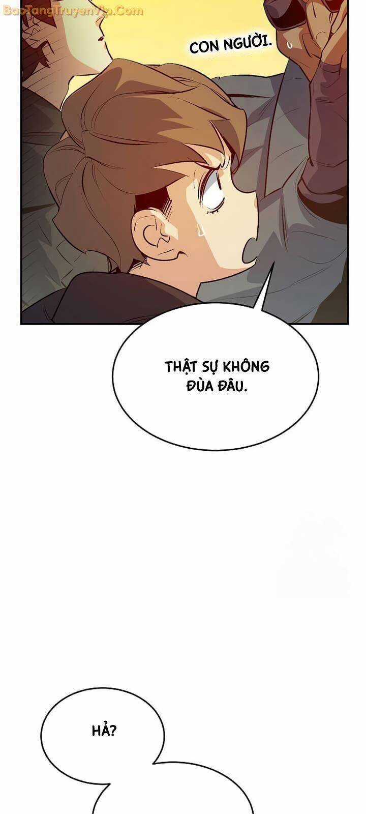 Độc Cô Tử Linh Sư Chương 161 trang 60