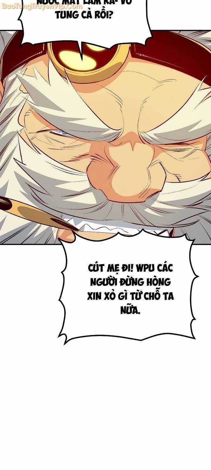 Độc Cô Tử Linh Sư Chương 161 trang 65