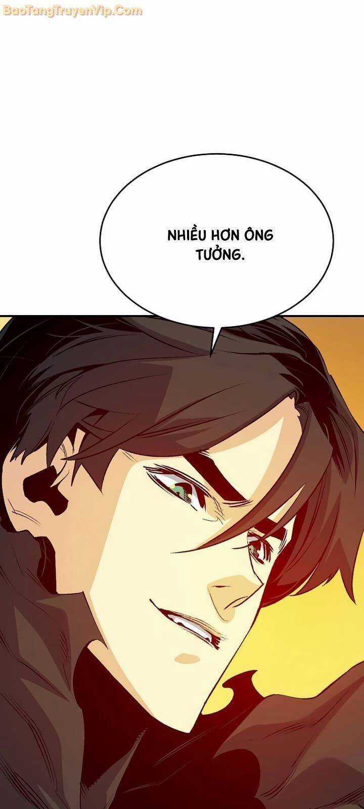 Độc Cô Tử Linh Sư Chương 161 trang 70