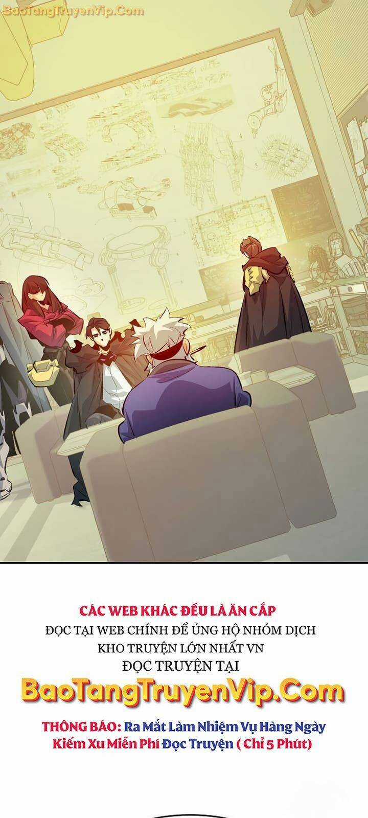 Độc Cô Tử Linh Sư Chương 161 trang 72