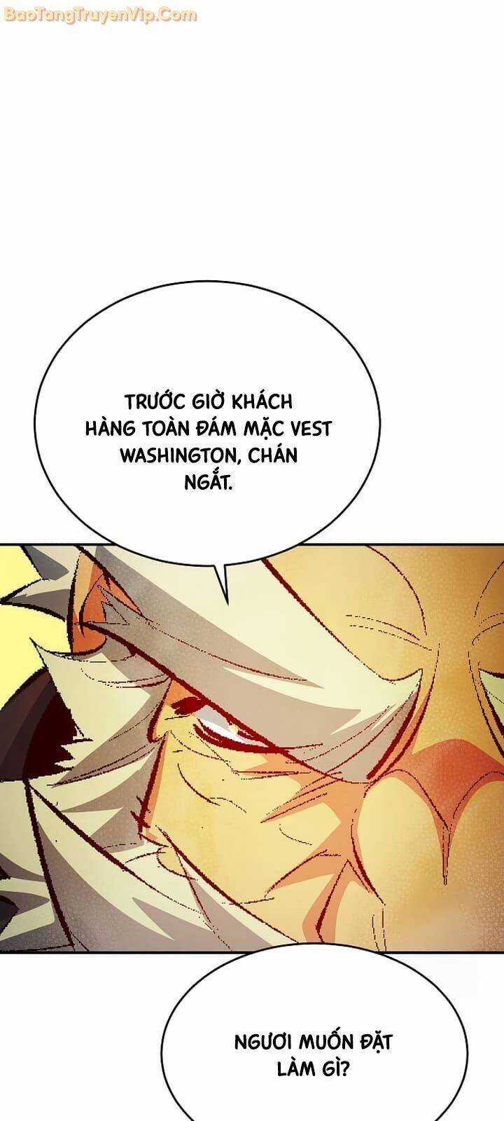 Độc Cô Tử Linh Sư Chương 161 trang 75