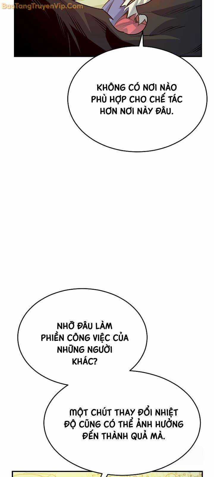 Độc Cô Tử Linh Sư Chương 161 trang 77