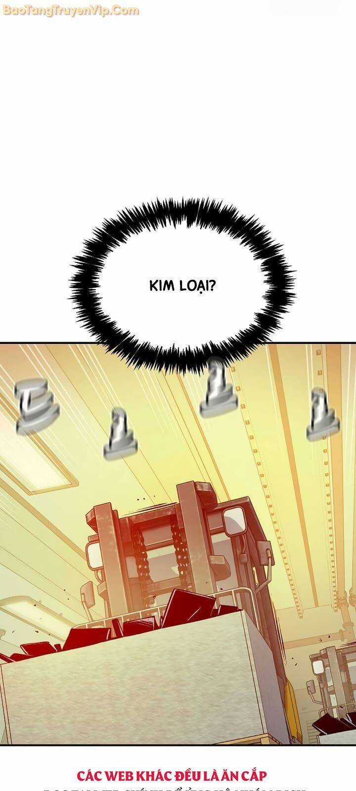 Độc Cô Tử Linh Sư Chương 161 trang 79