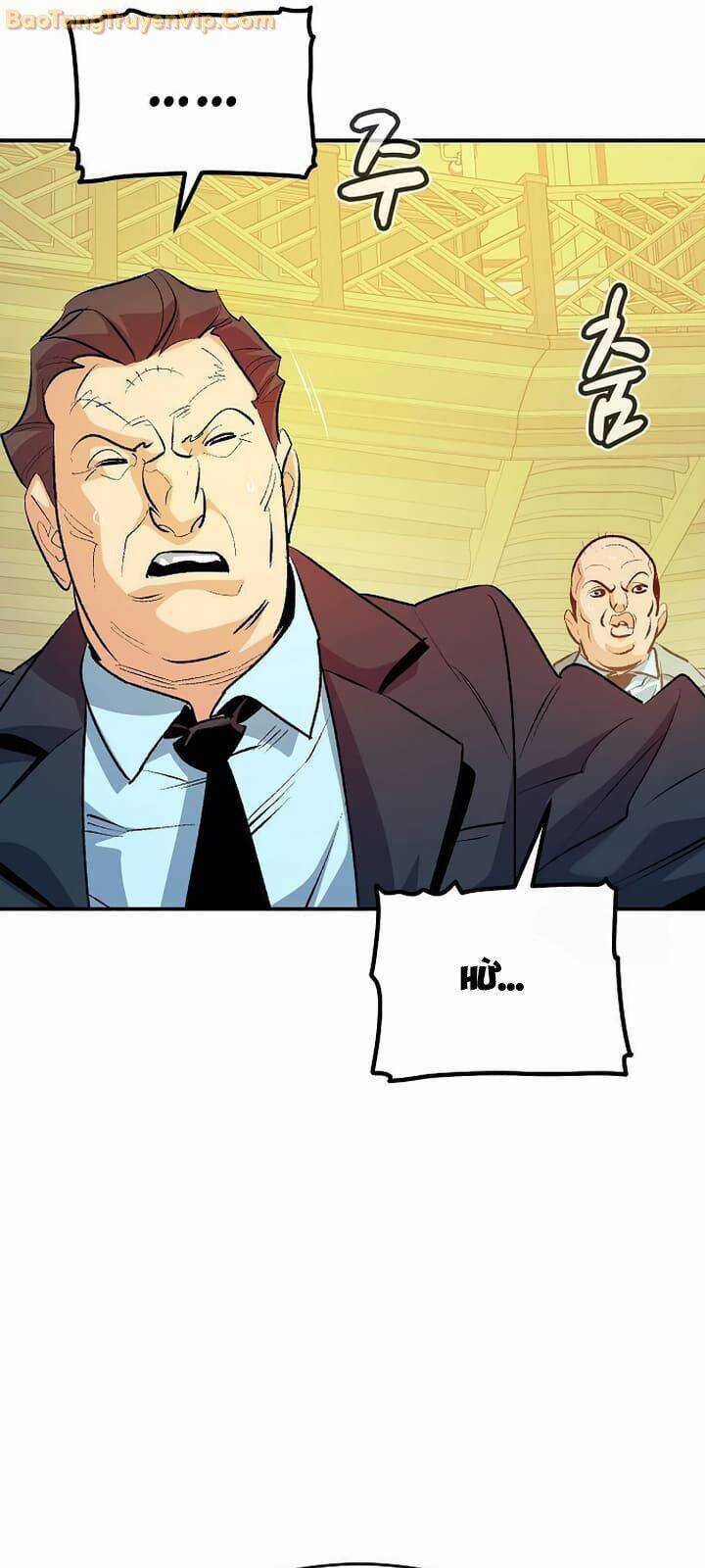 Độc Cô Tử Linh Sư Chương 161 trang 8