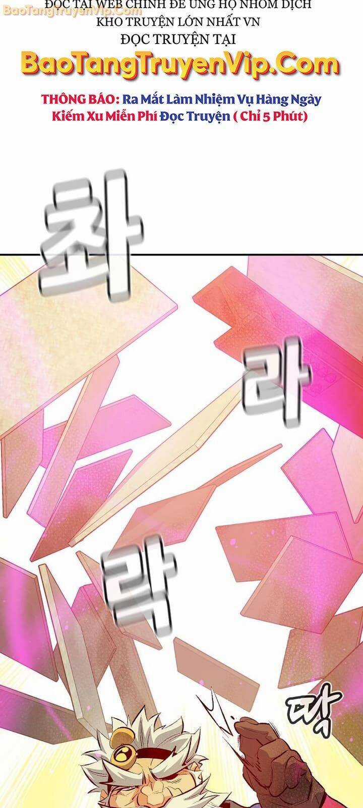 Độc Cô Tử Linh Sư Chương 161 trang 80