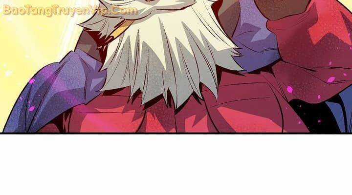 Độc Cô Tử Linh Sư Chương 161 trang 81