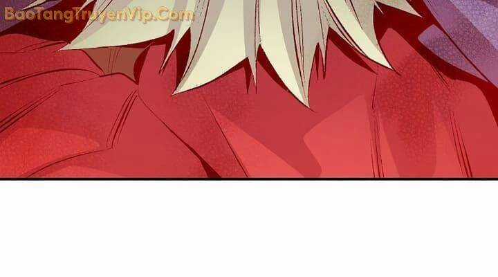 Độc Cô Tử Linh Sư Chương 161 trang 94