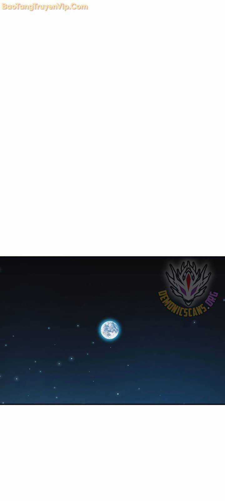 Độc Cô Tử Linh Sư Chương 161 trang 95