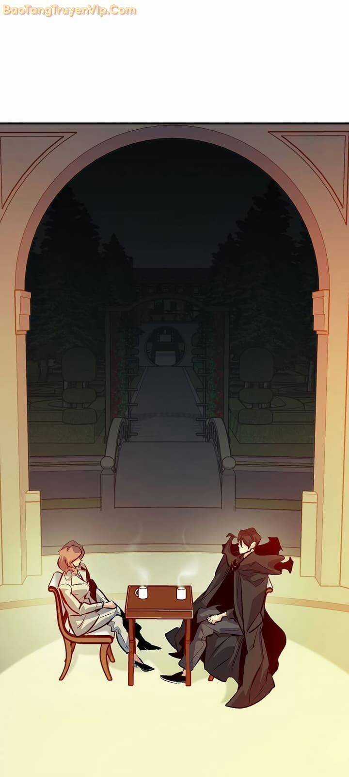 Độc Cô Tử Linh Sư Chương 161 trang 96