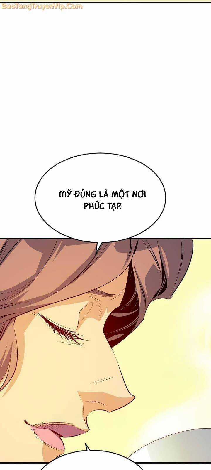 Độc Cô Tử Linh Sư Chương 161 trang 97