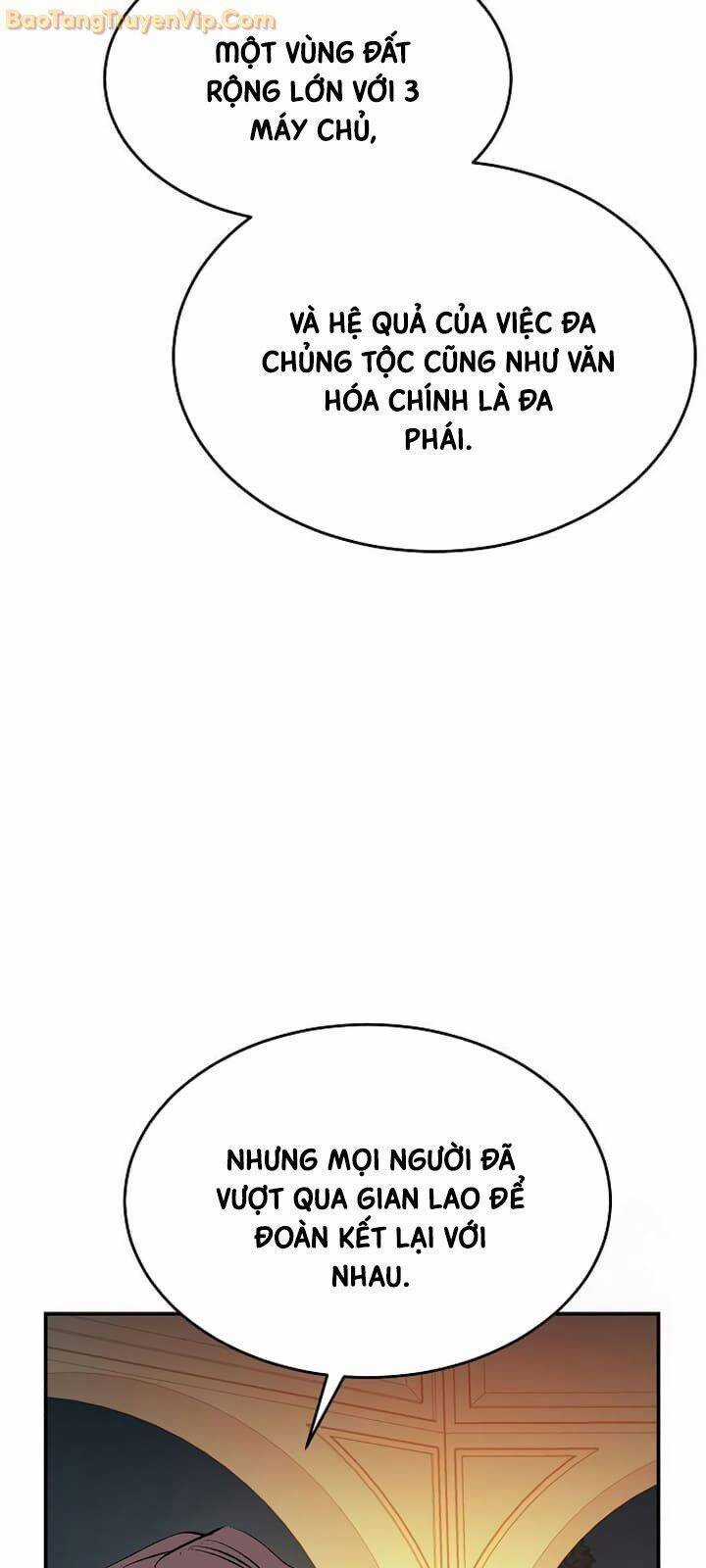 Độc Cô Tử Linh Sư Chương 161 trang 98