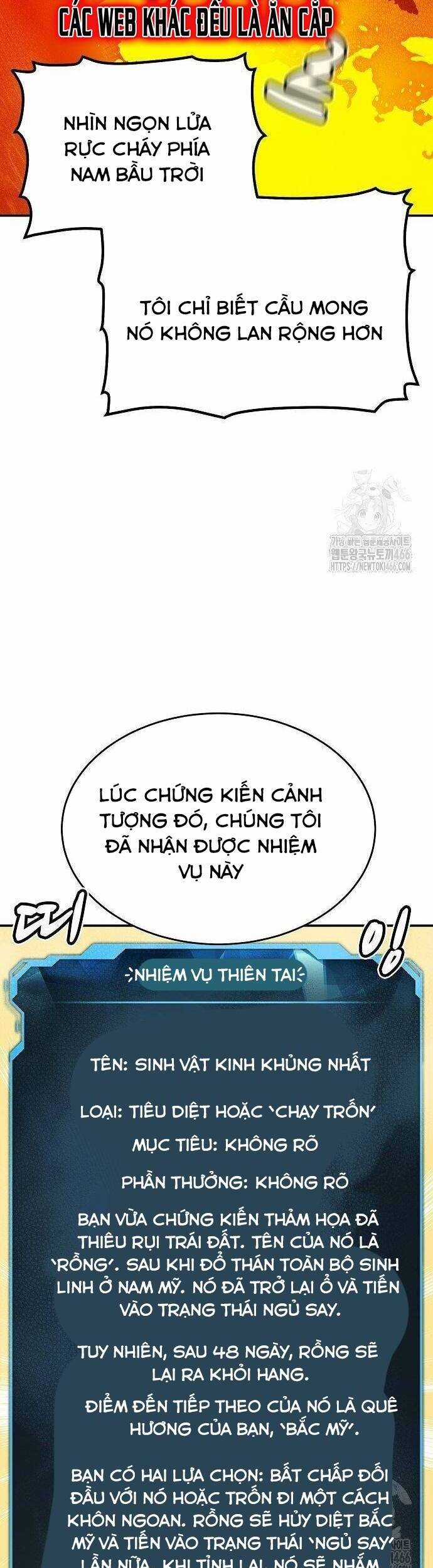 Độc Cô Tử Linh Sư Chương 162 trang 11