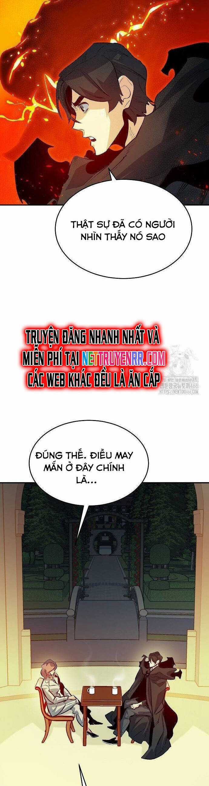 Độc Cô Tử Linh Sư Chương 162 trang 2