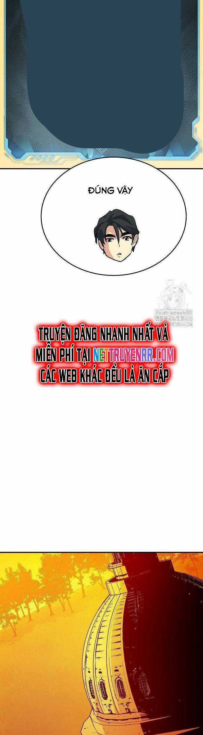 Độc Cô Tử Linh Sư Chương 162 trang 21