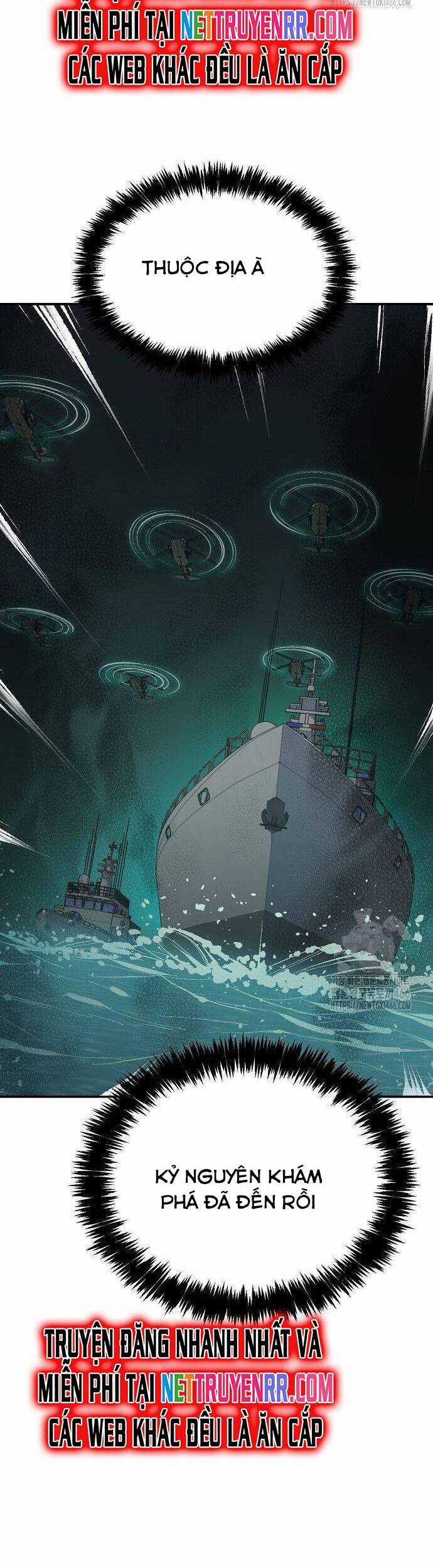 Độc Cô Tử Linh Sư Chương 162 trang 24