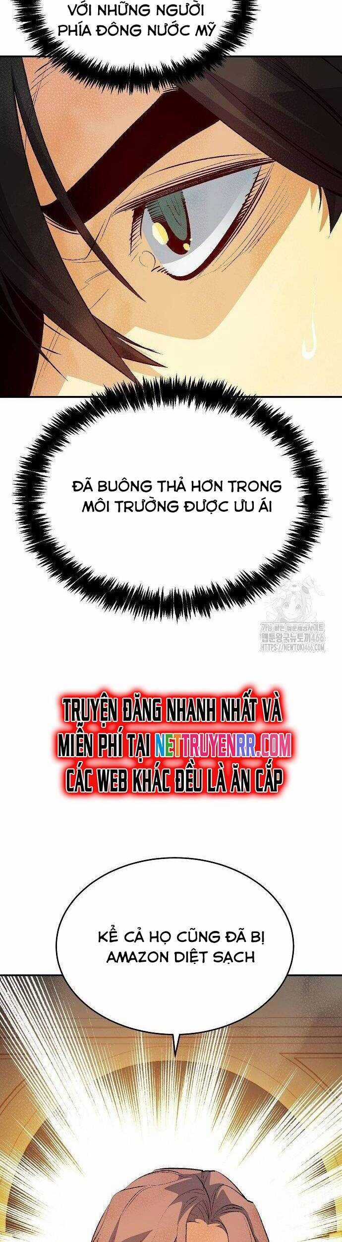 Độc Cô Tử Linh Sư Chương 162 trang 7