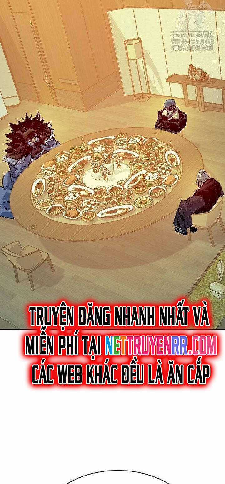 Độc Cô Tử Linh Sư Chương 163 trang 10