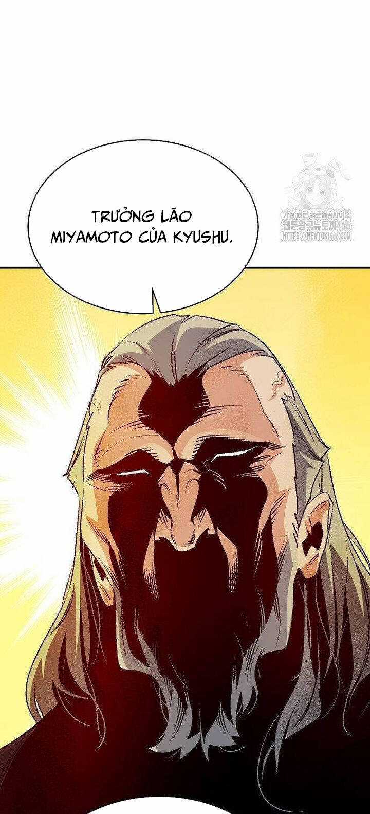 Độc Cô Tử Linh Sư Chương 163 trang 13