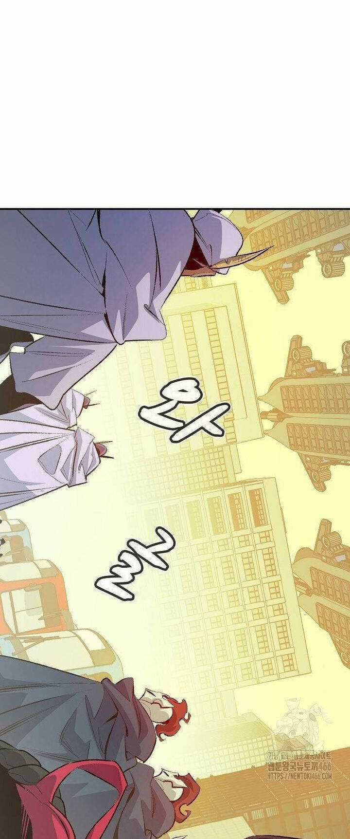 Độc Cô Tử Linh Sư Chương 163 trang 31