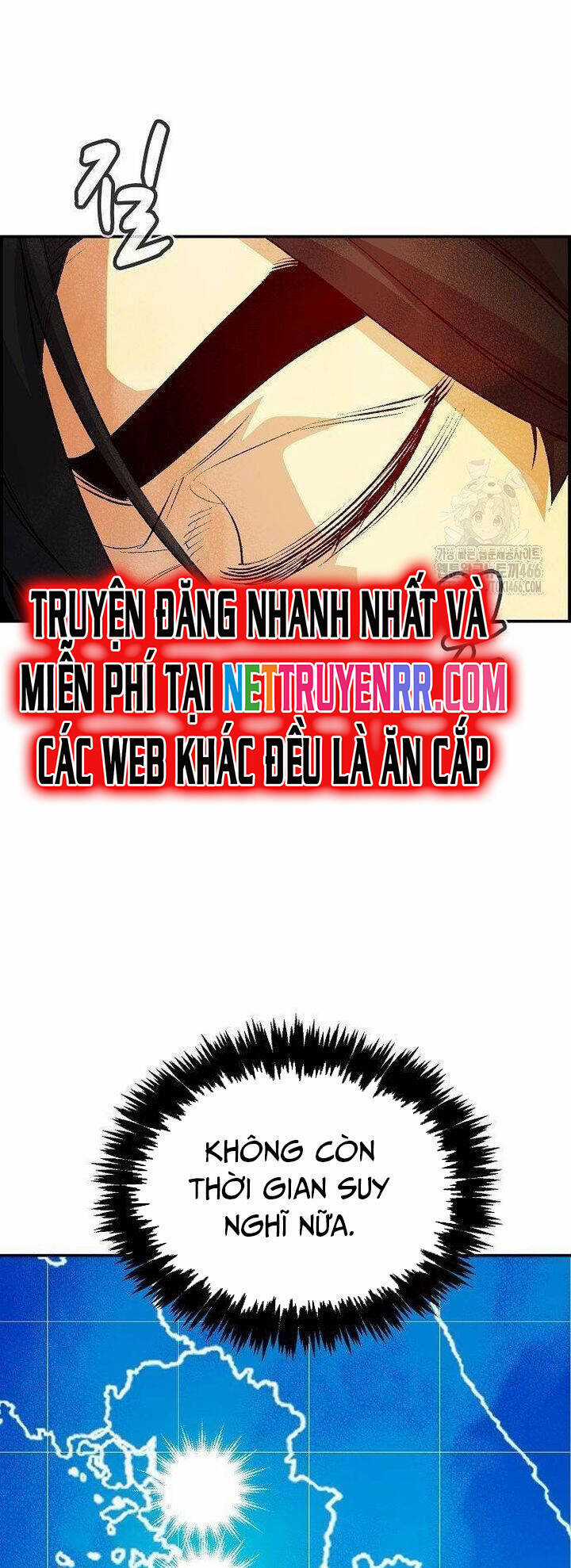 Độc Cô Tử Linh Sư Chương 163 trang 38