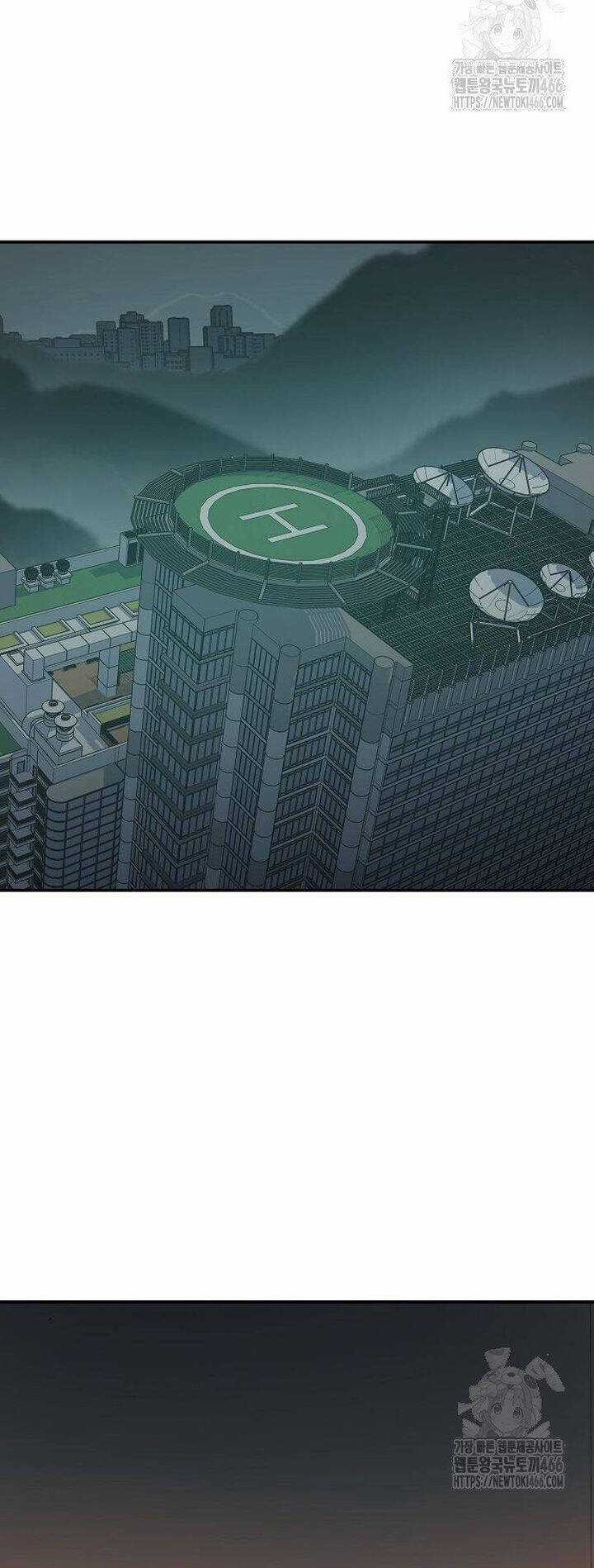 Độc Cô Tử Linh Sư Chương 163 trang 39