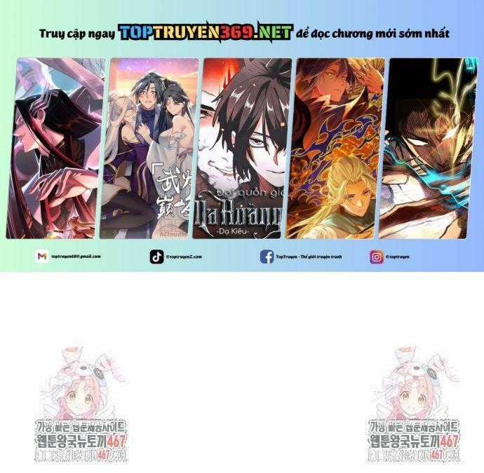 Độc Cô Tử Linh Sư Chương 165 trang 39