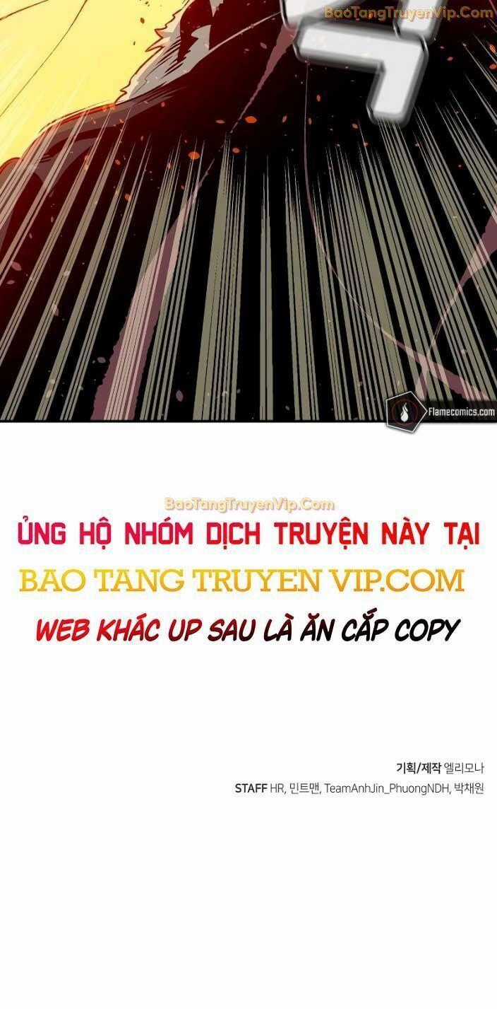 Độc Cô Tử Linh Sư Chương 166 trang 100