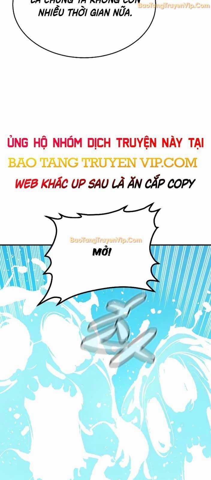 Độc Cô Tử Linh Sư Chương 166 trang 11