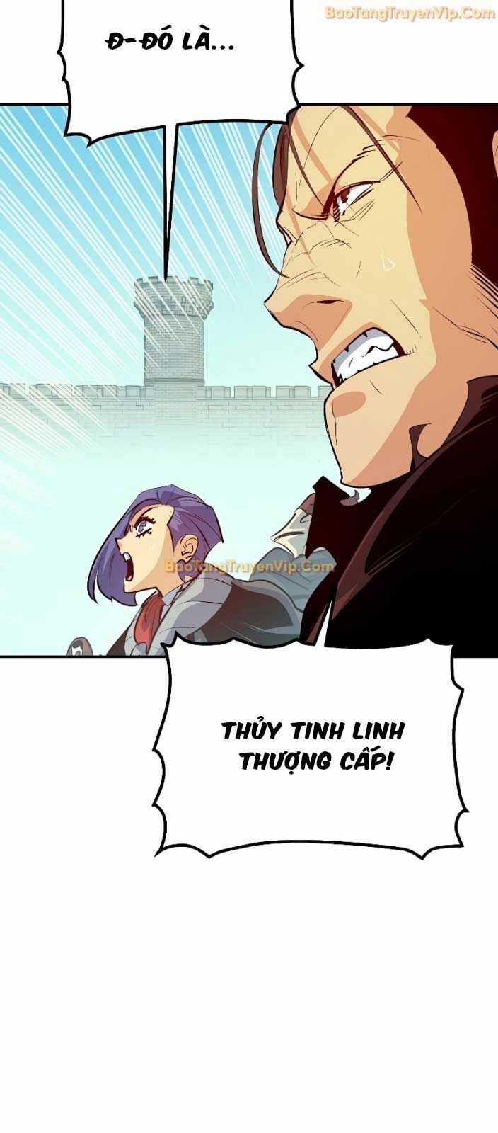 Độc Cô Tử Linh Sư Chương 166 trang 13