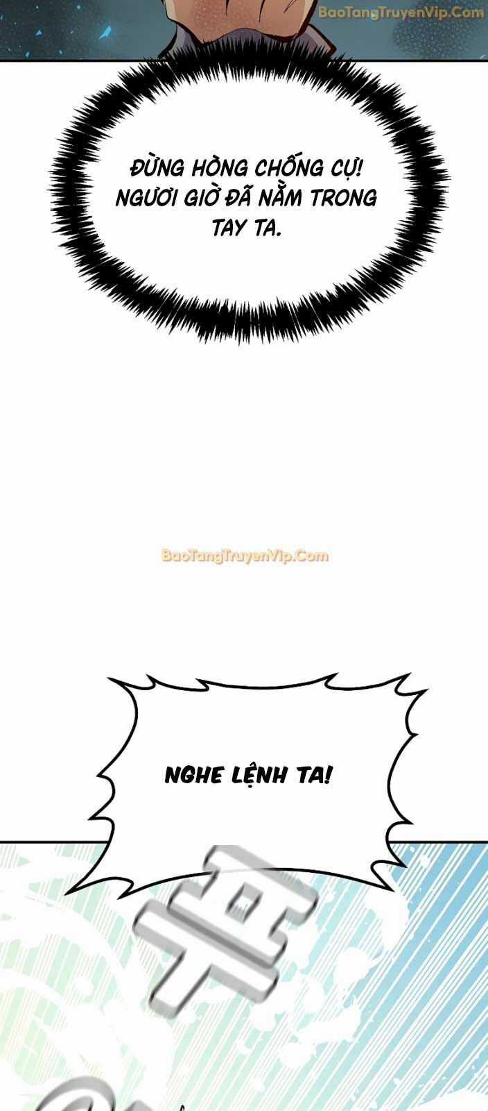 Độc Cô Tử Linh Sư Chương 166 trang 15