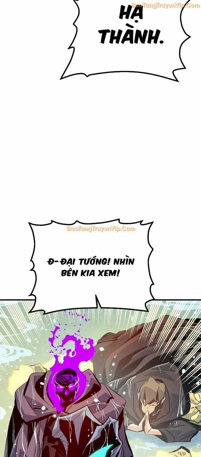 Độc Cô Tử Linh Sư Chương 166 trang 21
