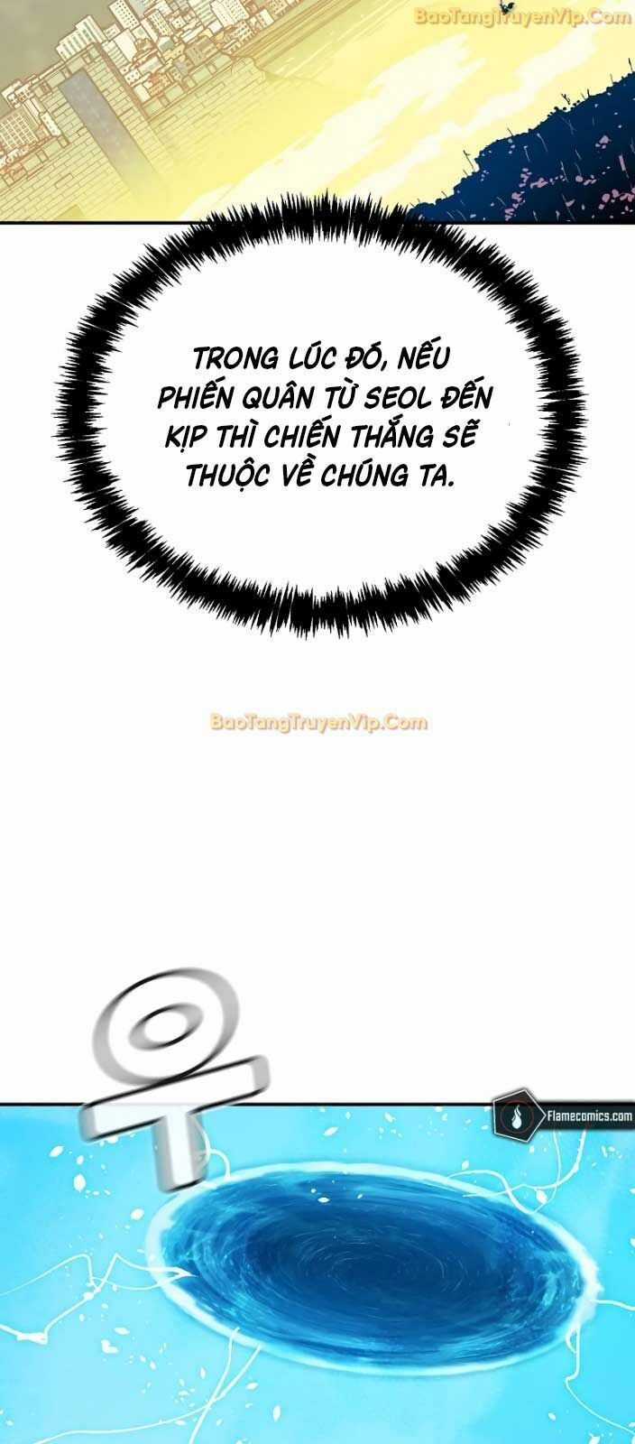Độc Cô Tử Linh Sư Chương 166 trang 29