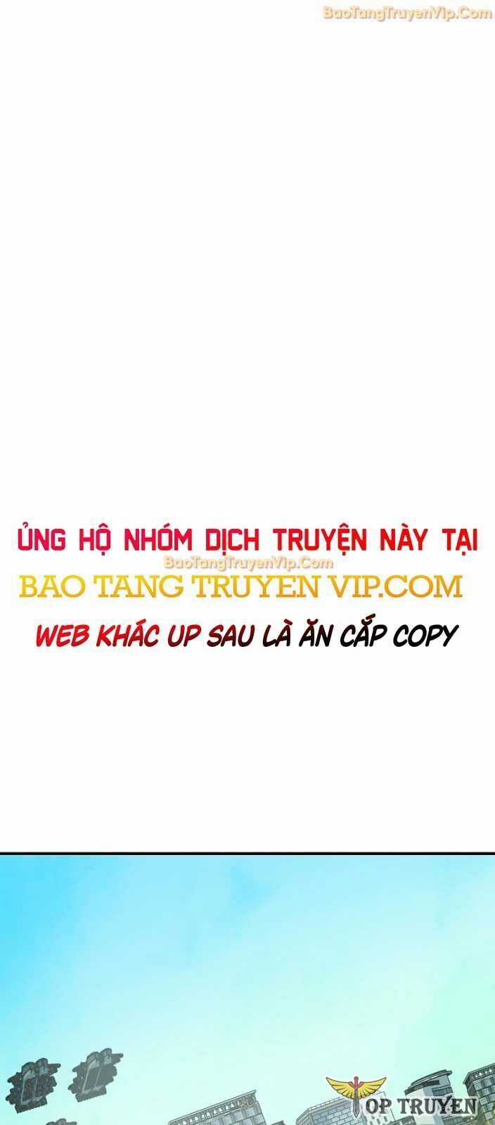Độc Cô Tử Linh Sư Chương 166 trang 3