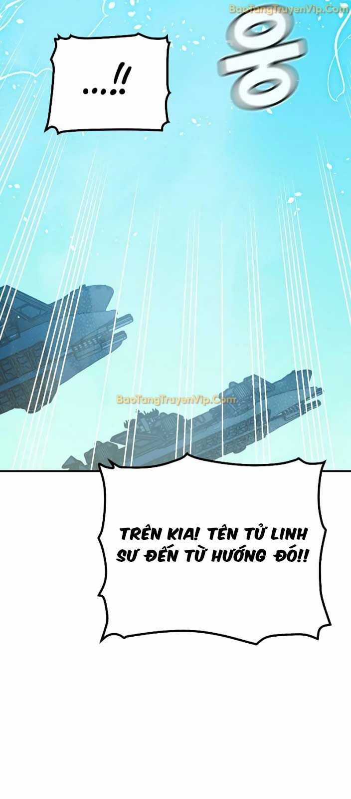 Độc Cô Tử Linh Sư Chương 166 trang 30