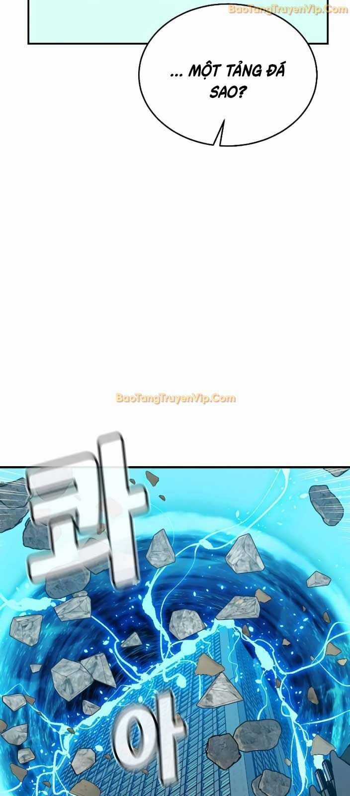 Độc Cô Tử Linh Sư Chương 166 trang 33