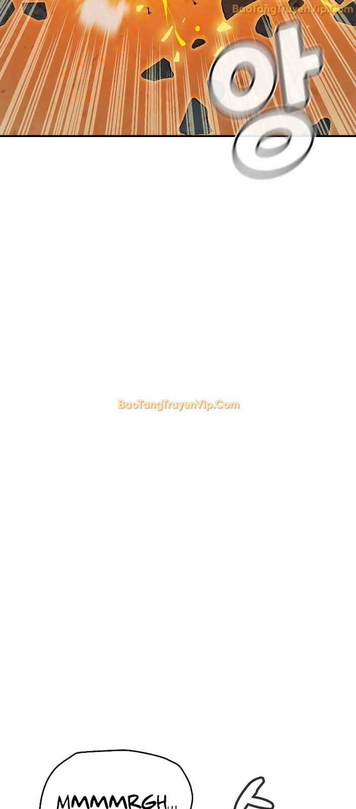 Độc Cô Tử Linh Sư Chương 166 trang 36