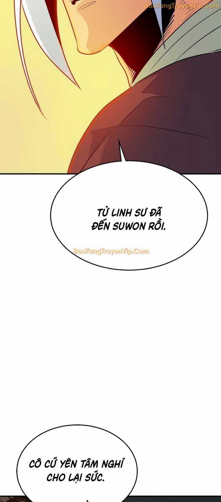 Độc Cô Tử Linh Sư Chương 166 trang 39