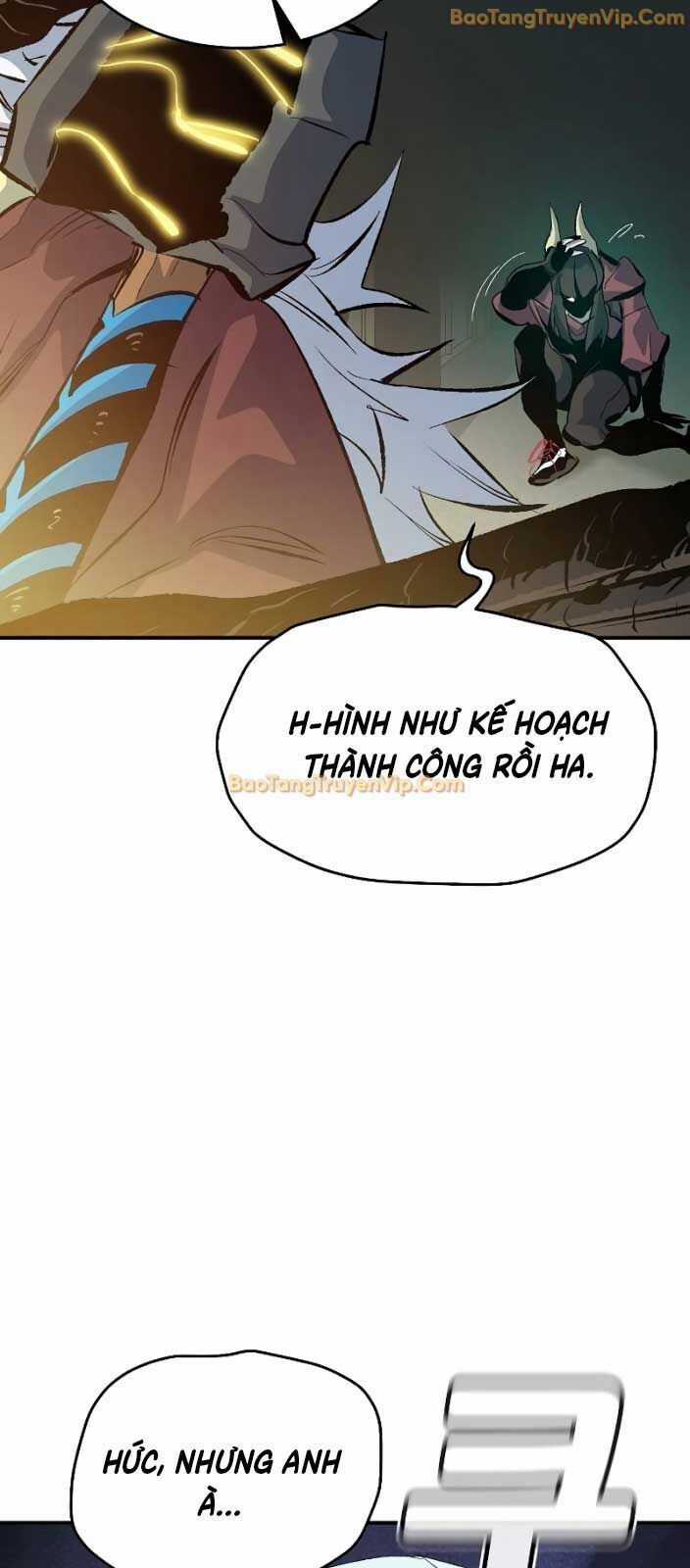 Độc Cô Tử Linh Sư Chương 166 trang 40